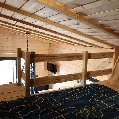 Cab-appart De Marsan 아파트 몽트드마르장