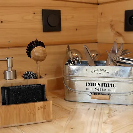 Cab-appart De Marsan 몽트드마르장