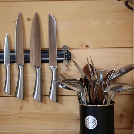 Cab-appart De Marsan 아파트 몽트드마르장