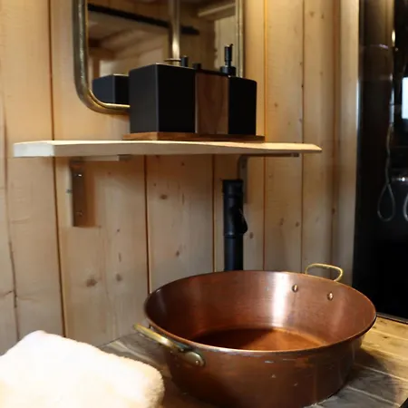 Cab-appart De Marsan