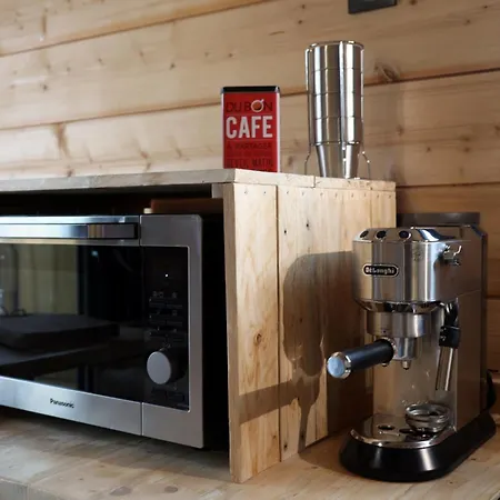 Cab-appart De Marsan 아파트 몽트드마르장