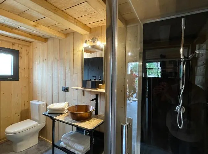 Cab-appart De Marsan Apartmán