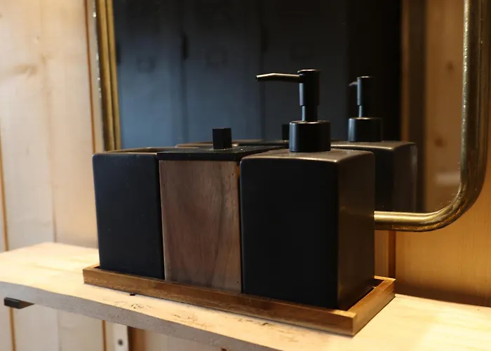 Apartamento Cab-appart De Marsan *