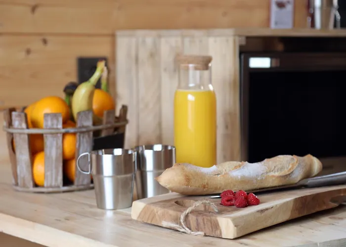 Cab-appart De Marsan Mont-de-Marsan