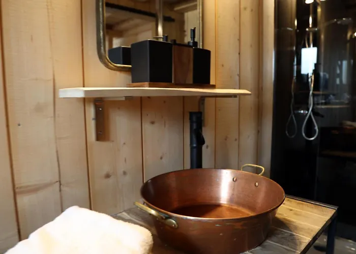 Cab-appart De Marsan