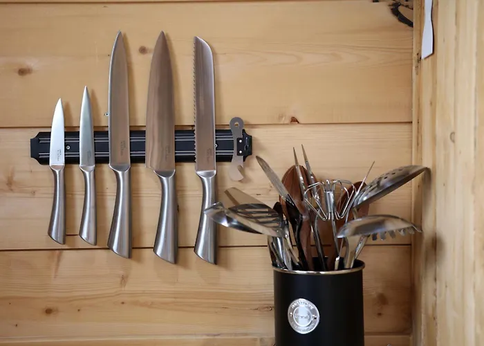 Cab-appart De Marsan Mont-de-Marsan