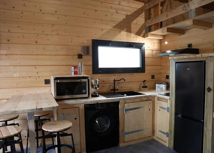 Cab-appart De Marsan Mont-de-Marsan