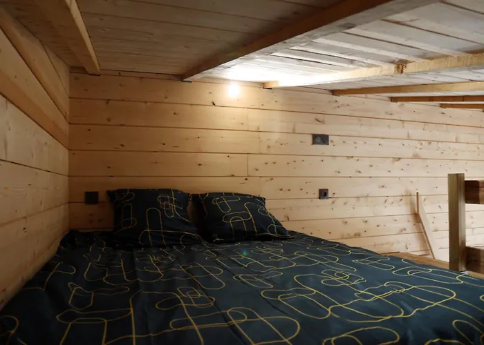 Cab-appart De Marsan Mont-de-Marsan