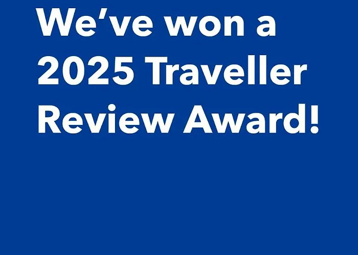 Cab-appart De Marsan Apartmán *